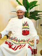 Flory Design Emma and Shall