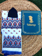 Flory Design Emma and shall