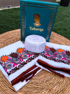 Florey Design Emma and shall