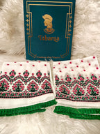 Flory Design Emma and shall