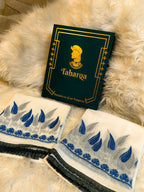 Flory Design Emma and Shall