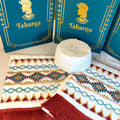 Nubia Design Emma and shall