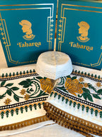 Flory Design Emma and shall