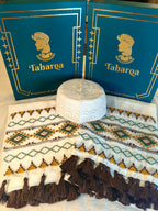 Nubia Design Emma and shall