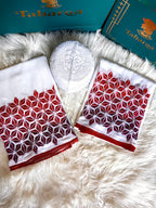 Geometry Design Emma and Shall