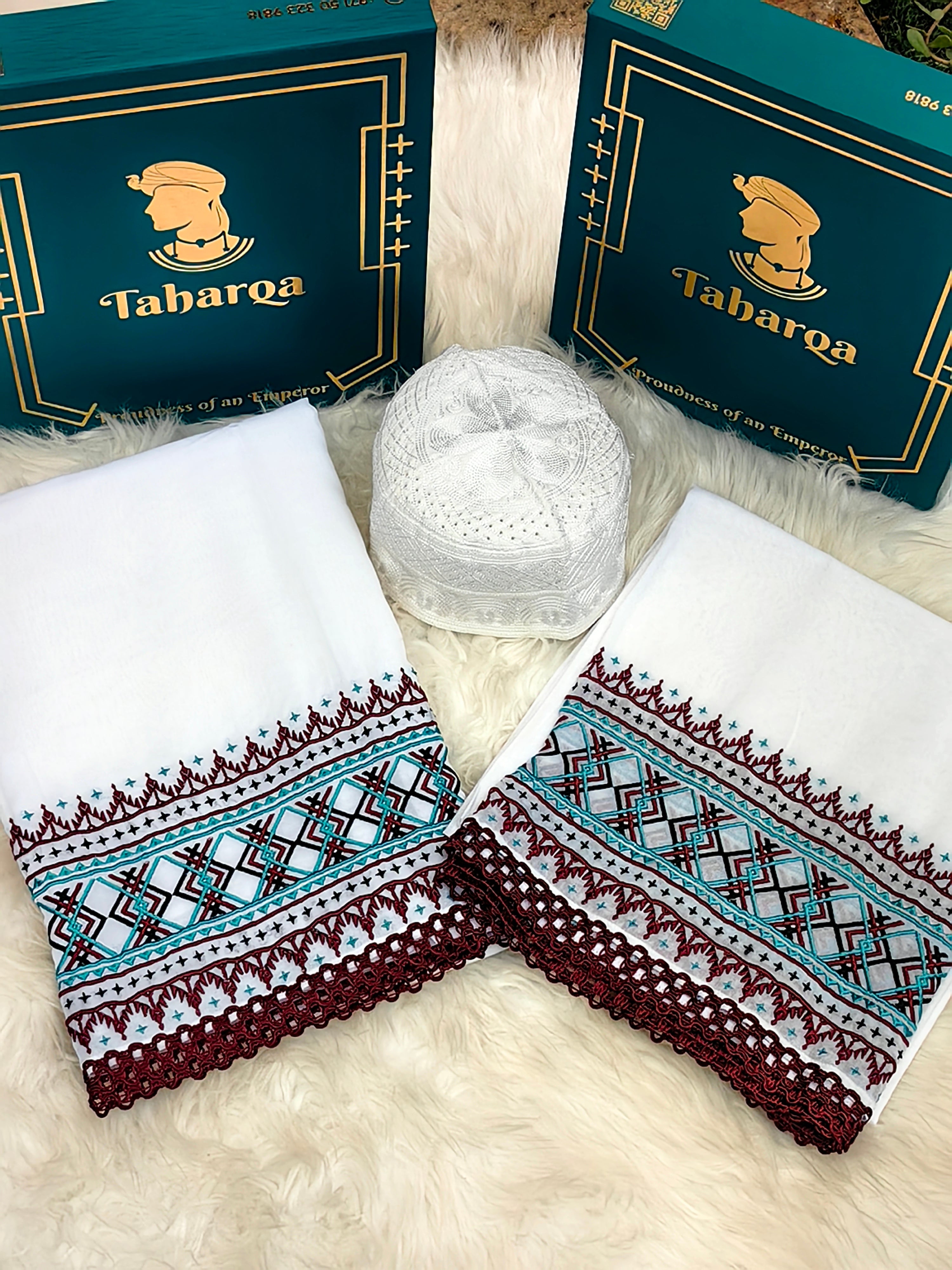 Geometry Design Emma and Shall Secondary image