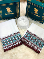 Geometry Design Emma and Shall