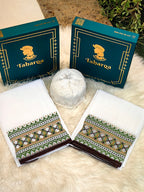 Geometry Design Emma and Shall