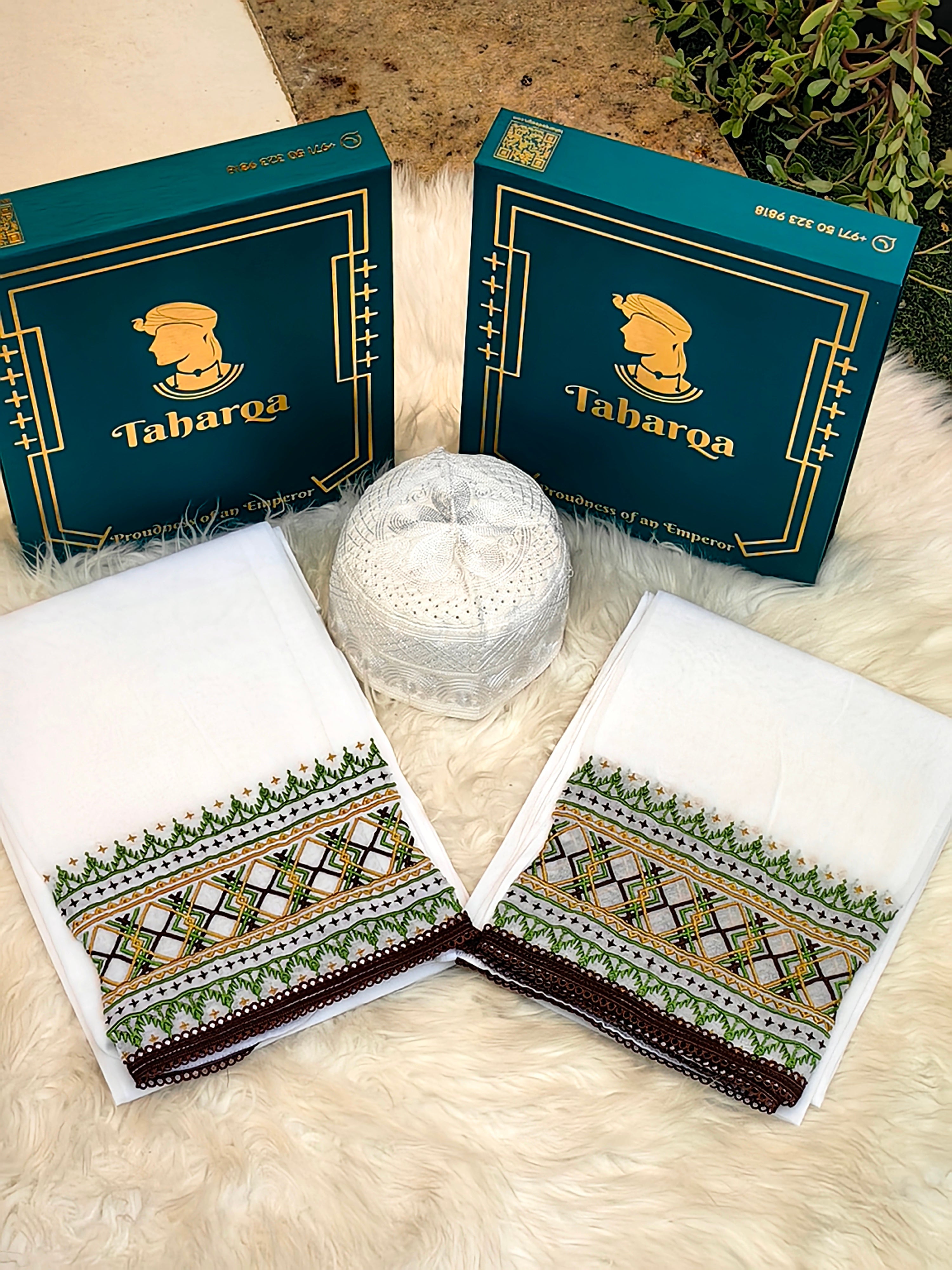 Geometry Design Emma and Shall