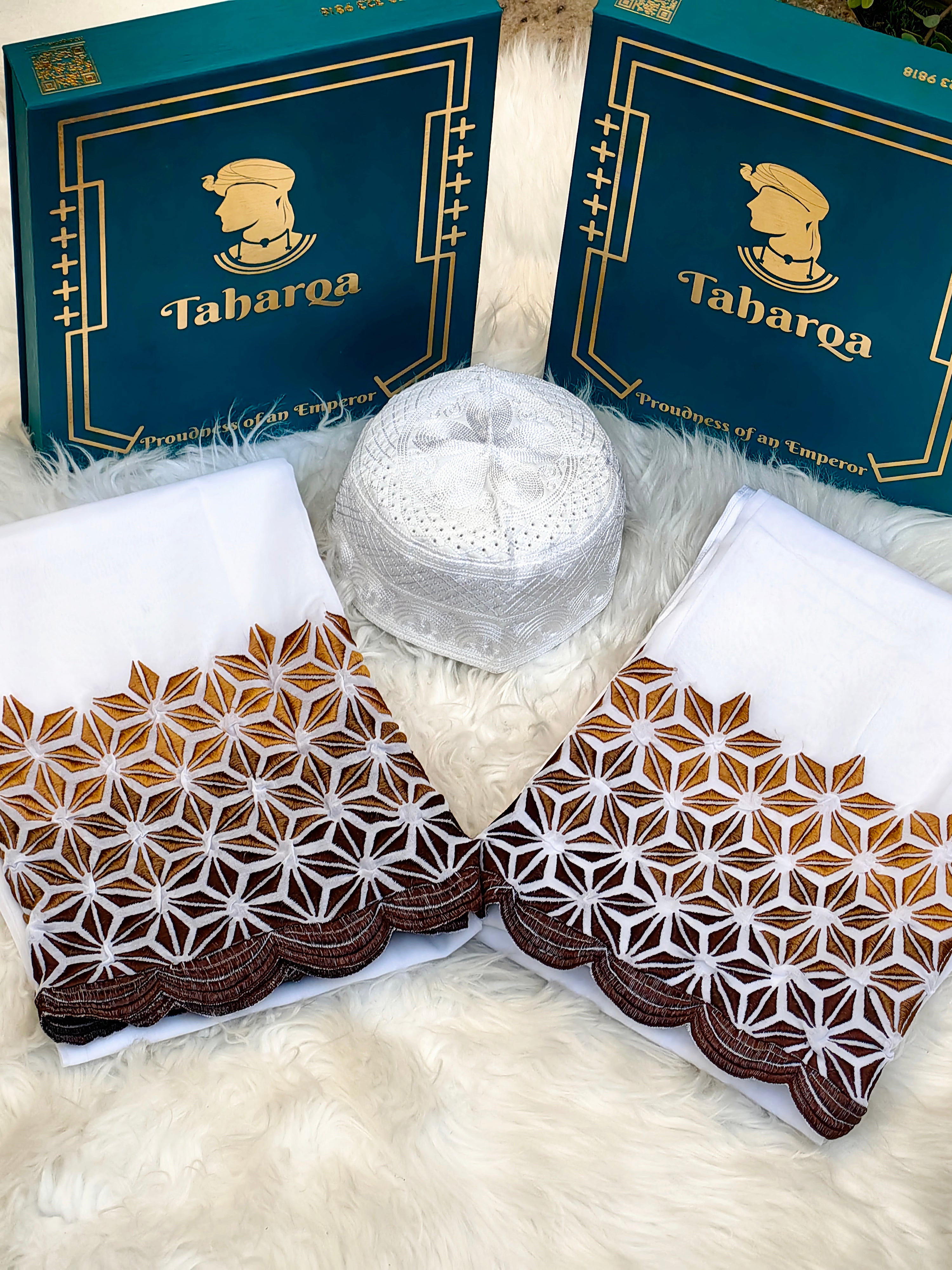 Geometry Design Emma and Shall Main image