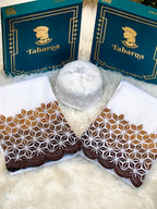 Geometry Design Emma and Shall