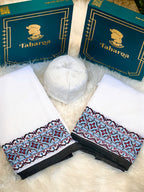 Geometry Design Emma and Shall