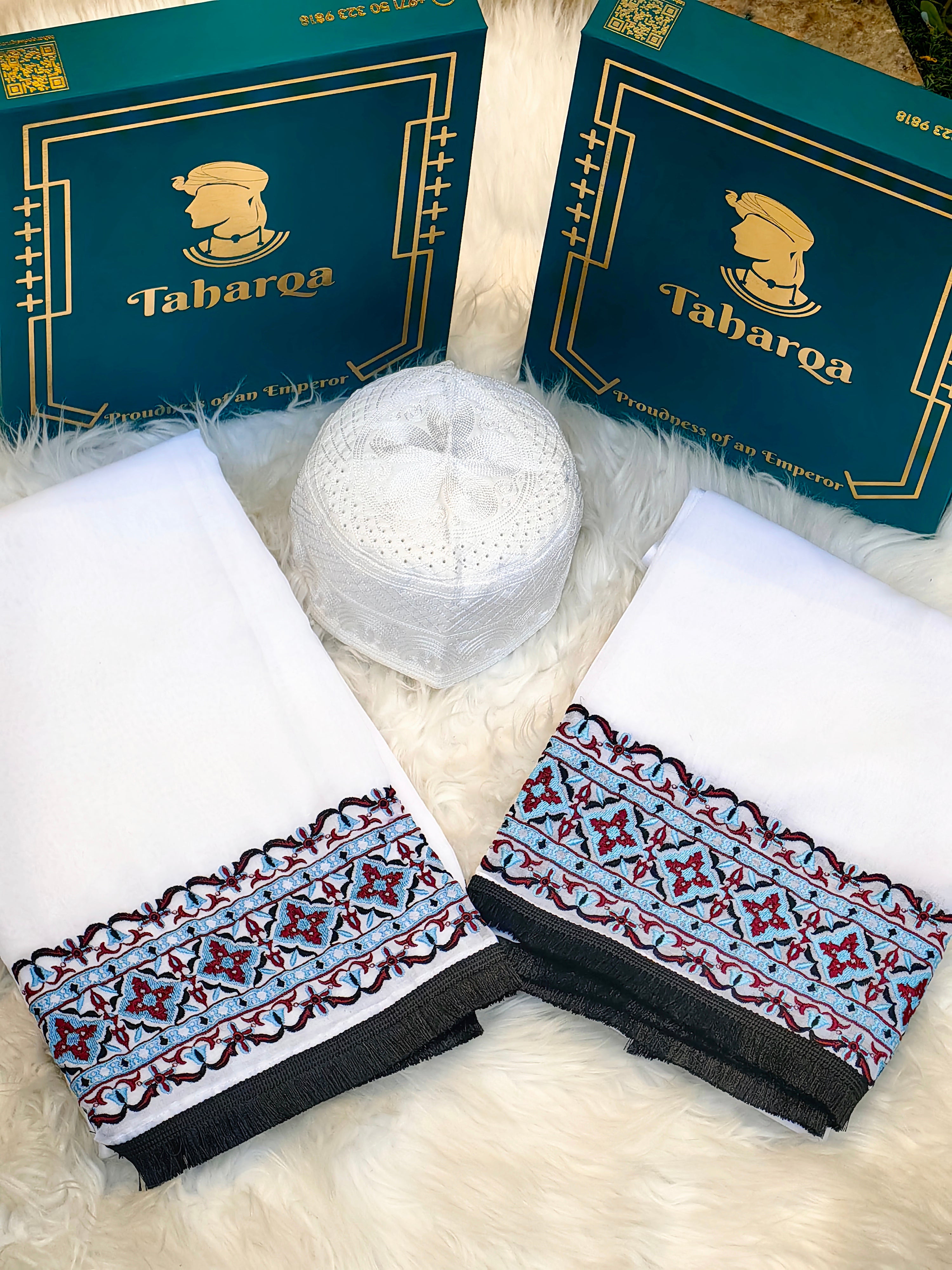 Geometry Design Emma and Shall